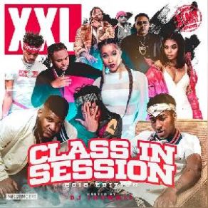 Download track Money - 80Bands DJ 1HunnitZ Money
