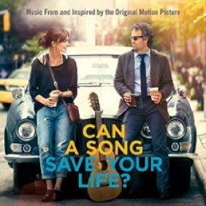 Download track A Step You Can't Take Back Keira Knightley