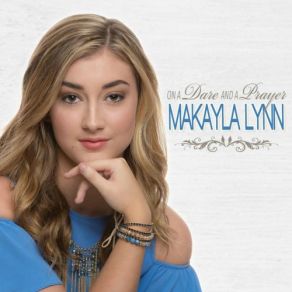 Download track Life Lesson Worth Living Makayla Lynn