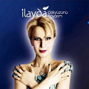 Download track Tantı Auguri İlayda