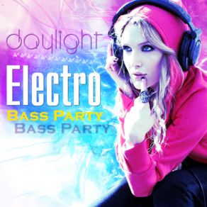 Download track Don't Want To Sleep (Michel Amberg Remix) Akoz, Electro Bass