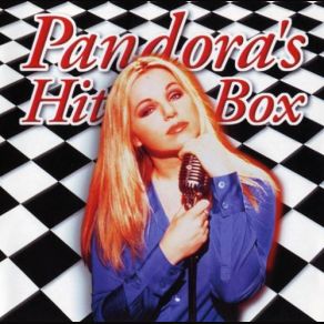 Download track Mega Mix Pandora