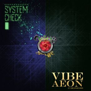 Download track System Check Vibe Aeon