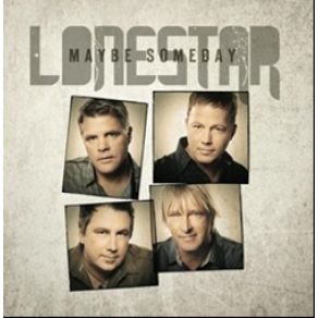 Download track If It Wasn'T For You Lonestar