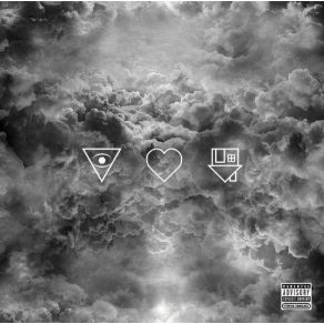 Download track Everybody's Watching Me (Uh Oh) The Neighbourhood