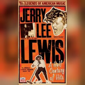Download track I'm Feelin' Sorry Jerry Lee Lewis