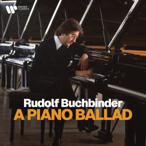 Download track Diabelli Variations In C Major, Op. 120: Variation IX. Allegro Pesante E Risoluto Rudolf Buchbinder