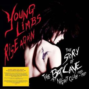 Download track Uncertain Smile The The