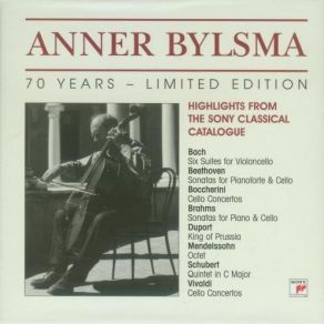 Download track Concerto For Strings And Basso Continuo In A Major RV 159 - I. Allegro Antonio Vivaldi