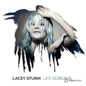 Download track I’m Not Laughing Lacey Sturm
