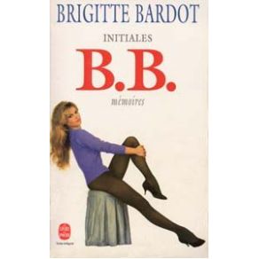Download track Je T'Aime… Moi Non Plus Brigitte BardotSerge Gainsbourg