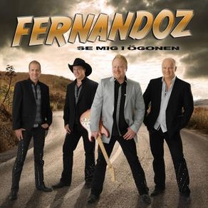 Download track When You Smile Fernandoz