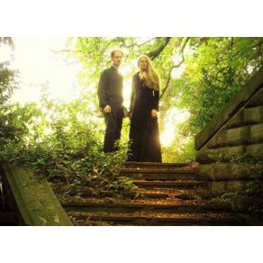 Download track A Fragment Ophelia's Dream