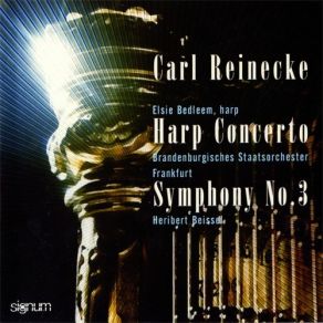 Download track 1. Allegro Moderato Carl Reinecke