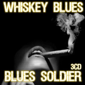 Download track This Time I'm Gone For Good Johnny Adams
