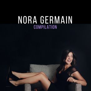 Download track Rhythm Changes Nora Germain