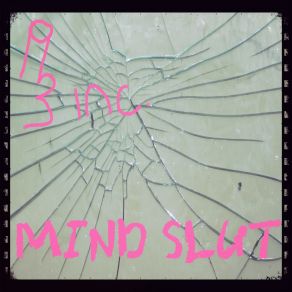 Download track Deez Nuts 193 Inc