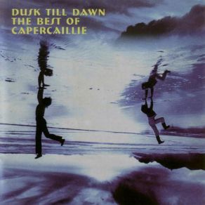Download track The Tree Capercaillie
