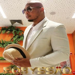 Download track Adoleta Robyssão