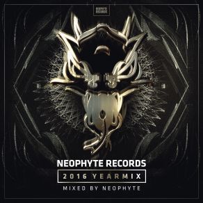 Download track Back 2 Reality (Edit) Kasparov