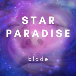 Download track Lustre The Blade