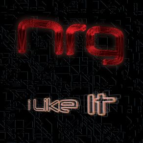 Download track The Trouble Nrg
