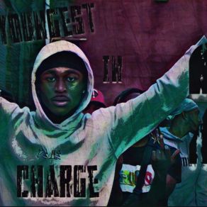 Download track D. I. M. T Fazo