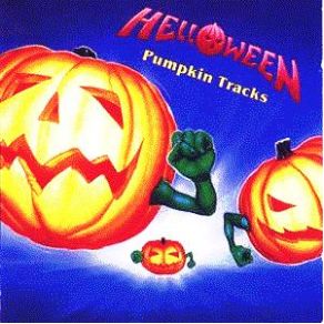Download track A Tale That Wasn'T Right Helloween