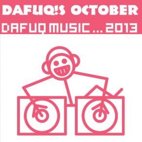 Download track Everything Is Gone (Basik Remix) Changing Faces, Charli Brix
