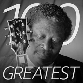 Download track I've Got My Mojo Workin' Muddy Waters, Little Walter
