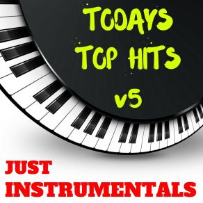 Download track Messin' Around (Instrumental) Wicker Hans