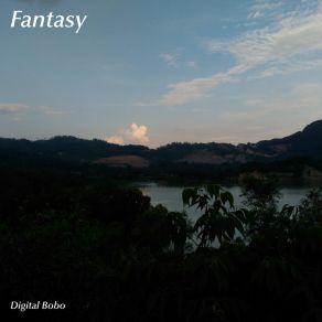Download track Make A Splash Digital Bobo