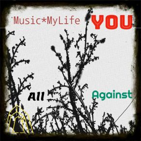 Download track Door Is Open Or Closed (One) Music * MyLifeTHE ONE