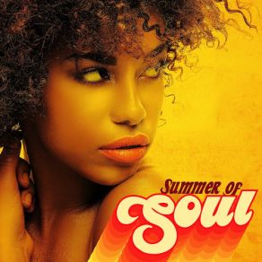Download track (Sittin' On) The Dock Of The Bay Otis Redding, On