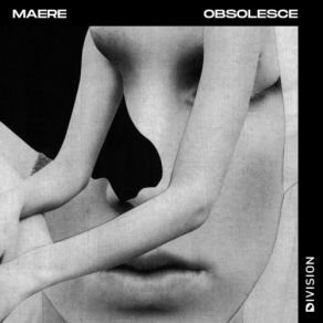 Download track Knives (Swarm Intelligence Remix) Maere
