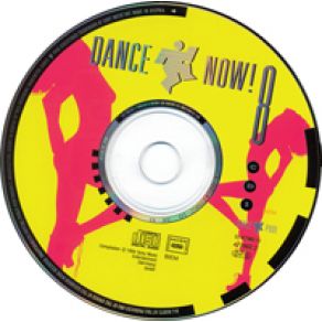 Download track Das Omen (Teil 1) (TN'T Radio Edit) Tn't Party Zone