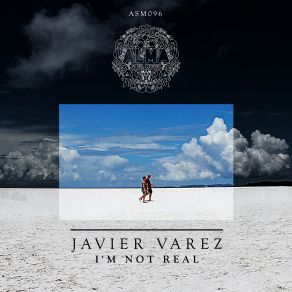 Download track I'm Not Real Javier Varez