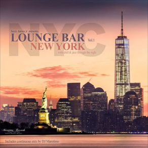 Download track Sky Sprinter (Smooth Operator Mix) DJ Maretimo