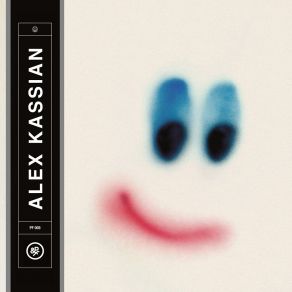 Download track Leave Your Life (Lonely Hearts Mix) Alex Kassian