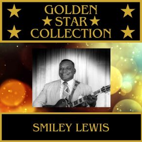 Download track Please Listen To Me Smiley Lewis