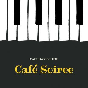 Download track Espresso Swing Cafe Jazz Deluxe
