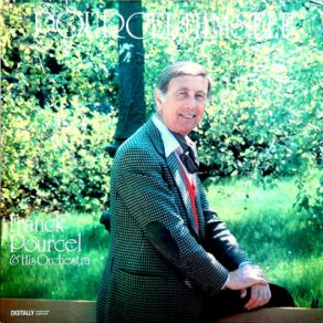 Download track We'Ll Find A Way Franck Pourcel