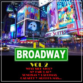 Download track Overture (America) (De