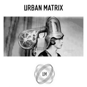 Download track Origin Unknown Urban Matrix