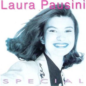 Download track Non C'E' Laura Pausini