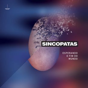 Download track A Sala Sincopatas