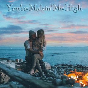 Download track Spend My Life With You EJazz Artistry