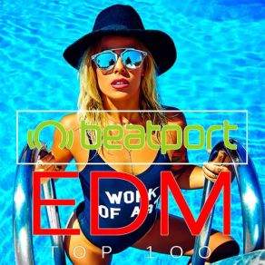 Download track I'm Intoxicated (Extended Mix) DeepEnd