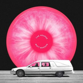 Download track Hallucinogenics Matt Maeson