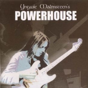 Download track Evil String In A Minor Yngwie Malmsteen, Yngwie J Malmsteen